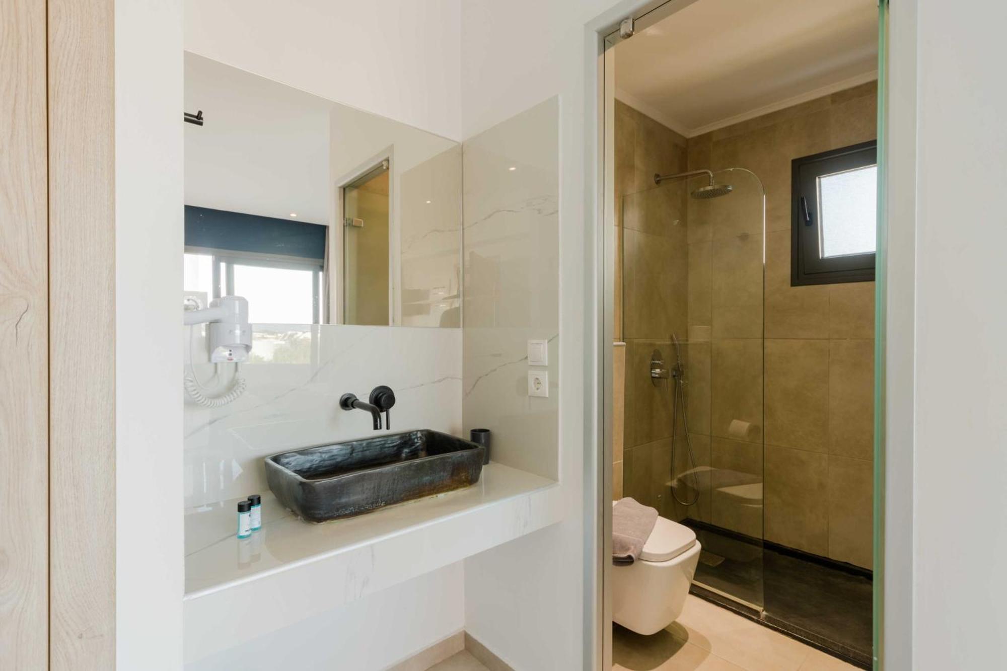 Madison Boutique, Faliraki Rom bilde